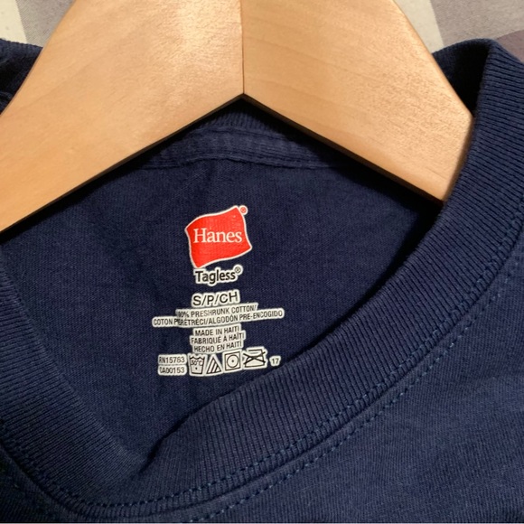 Astros & Snoopy 2017 Wold Series TShirt - size S - Picture 2 of 4